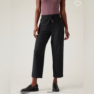 Athleta Farallon Pant sz M